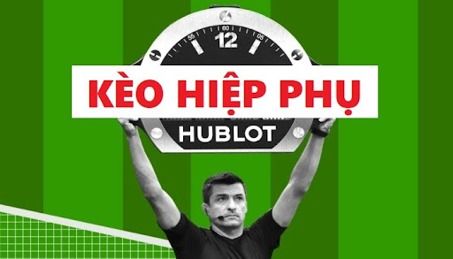 keo-hiep-phu-1